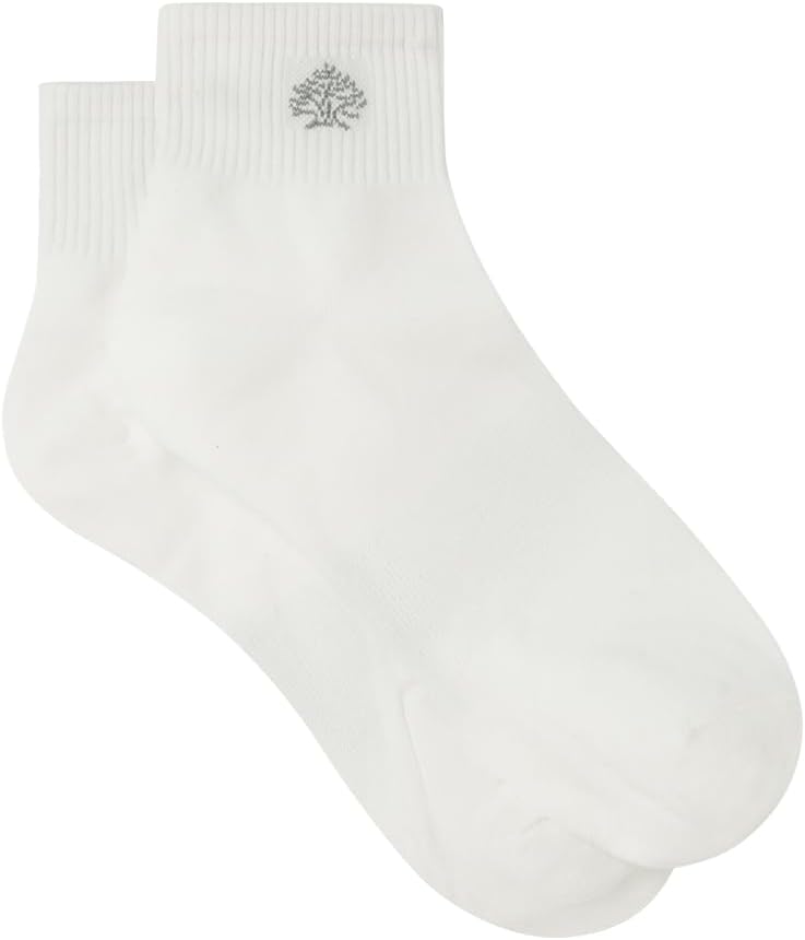 Chaussettes fantaisie – pour homme, à motifs
