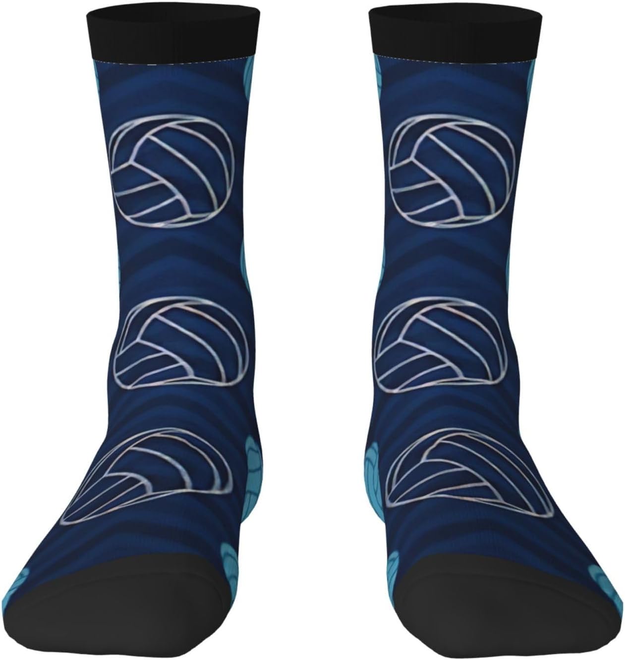 Chaussettes de sport — unisexe