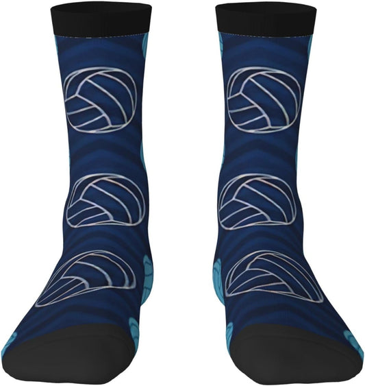 Chaussettes de sport — unisexe