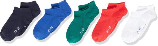Chaussettes de sport: pour enfant