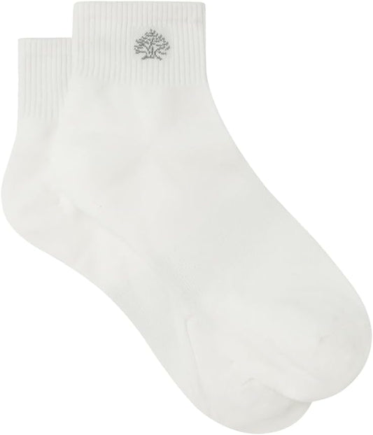 Chaussettes fantaisie – pour homme, à motifs
