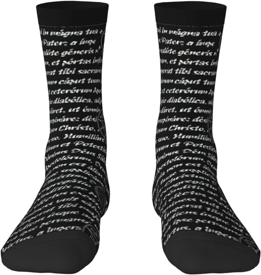 Chaussettes de sport: unisexe